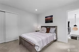 485 Hidden Ln, Chelan, WA 98816 - Photo 24