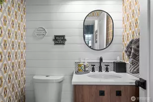 485 Hidden Ln, Chelan, WA 98816 - Photo 16