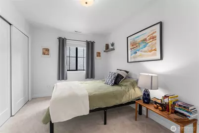 485 Hidden Lane, Chelan, WA 98816 - Photo 24