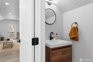 485 Hidden Ln, Chelan, WA 98816 - Photo 32