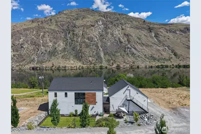 485 Hidden Lane, Chelan, WA 98816 - Photo 2