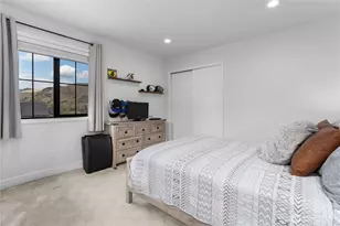 485 Hidden Ln, Chelan, WA 98816 - Photo 20