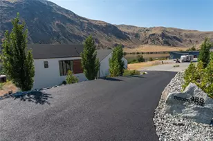 485 Hidden Ln, Chelan, WA 98816 - Photo 38