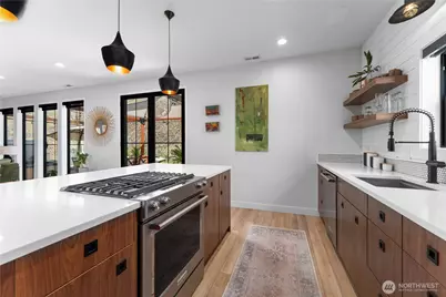 485 Hidden Lane, Chelan, WA 98816 - Photo 10