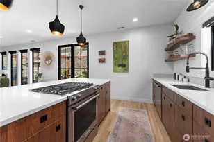 485 Hidden Ln, Chelan, WA 98816 - Photo 10