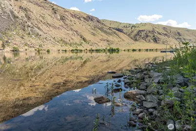 485 Hidden Lane, Chelan, WA 98816 - Photo 34