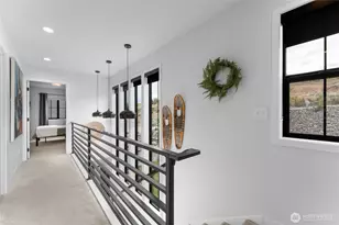 485 Hidden Ln, Chelan, WA 98816 - Photo 22