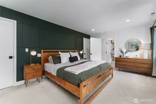 485 Hidden Ln, Chelan, WA 98816 - Photo 26