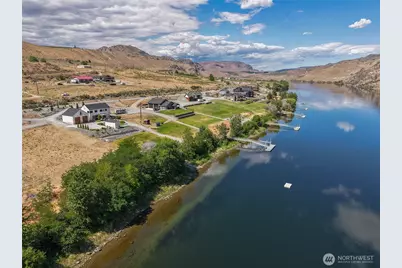485 Hidden Lane, Chelan, WA 98816 - Photo 36