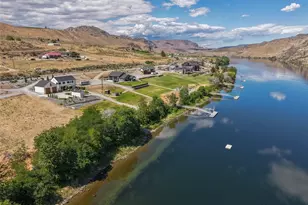 485 Hidden Ln, Chelan, WA 98816 - Photo 36