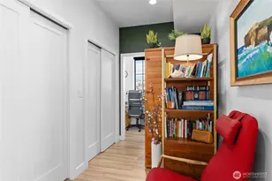 485 Hidden Ln, Chelan, WA 98816 - Photo 18