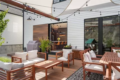 485 Hidden Lane, Chelan, WA 98816 - Photo 4