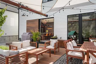 485 Hidden Ln, Chelan, WA 98816 - Photo 4