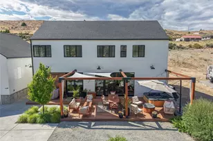 485 Hidden Ln, Chelan, WA 98816 - Photo 6