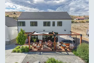 485 Hidden Lane, Chelan, WA 98816 - Photo 4