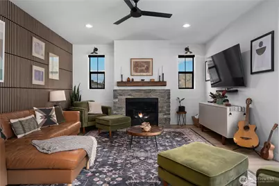 485 Hidden Lane, Chelan, WA 98816 - Photo 14