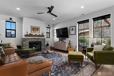 485 Hidden Lane, Chelan, WA 98816 - Photo 12