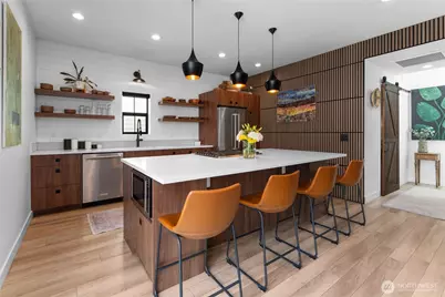 485 Hidden Lane, Chelan, WA 98816 - Photo 6