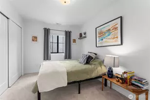 485 Hidden Ln, Chelan, WA 98816 - Photo 26