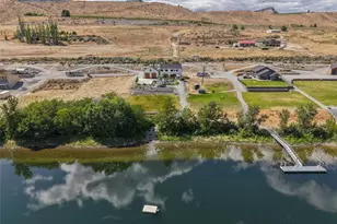 485 Hidden Ln, Chelan, WA 98816 - Photo 40