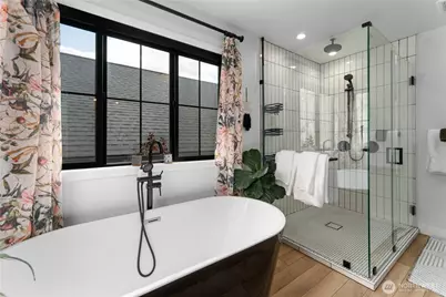 485 Hidden Lane, Chelan, WA 98816 - Photo 28