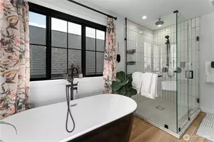 485 Hidden Ln, Chelan, WA 98816 - Photo 28