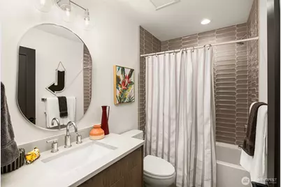 113 24th Avenue E #B, Seattle, WA 98112 - Photo 26