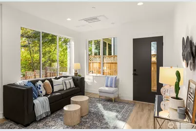 113 24th Avenue E #B, Seattle, WA 98112 - Photo 6