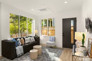 113 24th Ave E, Seattle, WA 98112 - Photo 6