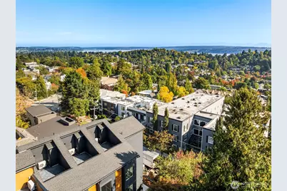 113 24th Avenue E #B, Seattle, WA 98112 - Photo 30