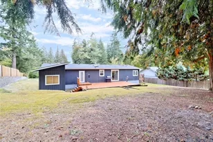 19035 SE 163rd St, Renton, WA 98058 - Photo 28