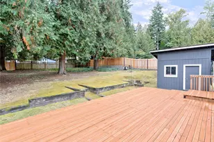 19035 SE 163rd St, Renton, WA 98058 - Photo 24