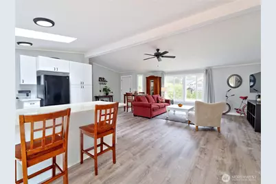 19035 SE 163rd Street, Renton, WA 98058 - Photo 10