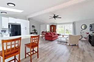 19035 SE 163rd St, Renton, WA 98058 - Photo 10