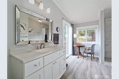 19035 SE 163rd Street, Renton, WA 98058 - Photo 16