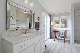 19035 SE 163rd St, Renton, WA 98058 - Photo 16