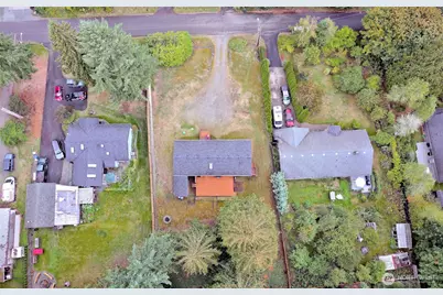 19035 SE 163rd Street, Renton, WA 98058 - Photo 32