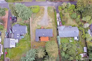 19035 SE 163rd St, Renton, WA 98058 - Photo 32