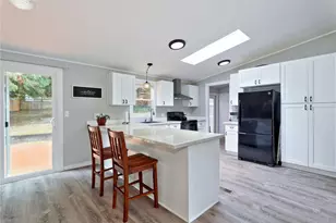 19035 SE 163rd St, Renton, WA 98058 - Photo 8