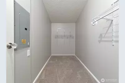 19035 SE 163rd Street, Renton, WA 98058 - Photo 18