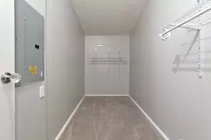 19035 SE 163rd St, Renton, WA 98058 - Photo 18