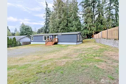 19035 SE 163rd Street, Renton, WA 98058 - Photo 2