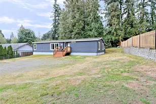 19035 SE 163rd St, Renton, WA 98058 - Photo 2