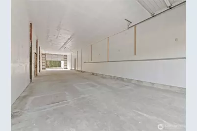 219 Jones Road, Winlock, WA 98596 - Photo 32