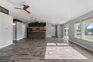 219 Jones Rd, Winlock, WA 98596 - Photo 6