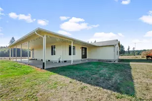 219 Jones Rd, Winlock, WA 98596 - Photo 4