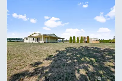 219 Jones Road, Winlock, WA 98596 - Photo 28