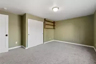 219 Jones Rd, Winlock, WA 98596 - Photo 18