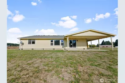 219 Jones Road, Winlock, WA 98596 - Photo 26