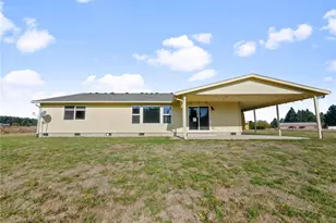 219 Jones Rd, Winlock, WA 98596 - Photo 26